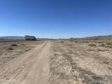 4095 US-Highway 95 ALT