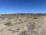 4095 US-Highway 95 ALT