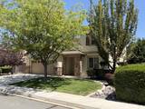 10890 Oakhaven Drive