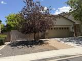 10890 Oakhaven Drive