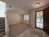 10890 Oakhaven Drive