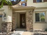 10890 Oakhaven Drive
