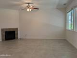 10890 Oakhaven Drive