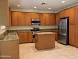 10890 Oakhaven Drive