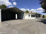 435 Cloutier Lane