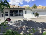 435 Cloutier Lane
