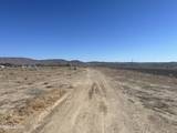 4155 S U.S. Highway 95 Alternate
