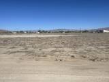 4155 S U.S. Highway 95 Alternate