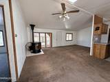 435 Cloutier Lane