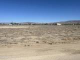 4155 S U.S. Highway 95 Alternate