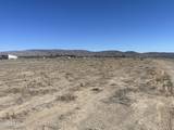 4155 S U.S. Highway 95 Alternate