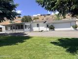 435 Cloutier Lane