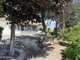 435 Cloutier Lane