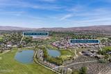 6364 N Ginger Quill Court