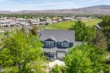 6364 N Ginger Quill Court