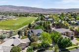 6364 N Ginger Quill Court