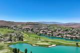 6364 N Ginger Quill Court