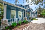 6364 N Ginger Quill Court