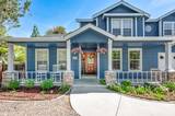 6364 N Ginger Quill Court
