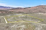 155 Lonestar Circle #078-272-06