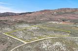 155 Lonestar Circle #078-272-06