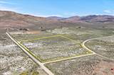 155 Lonestar Circle #078-272-06
