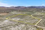 155 Lonestar Circle #078-272-06