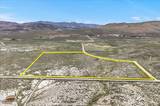 155 Lonestar Circle #078-272-06