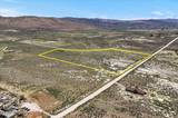 155 Lonestar Circle #078-272-06