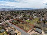 2315 Armstrong Lane