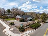 2315 Armstrong Lane