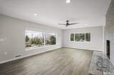 2315 Armstrong Lane