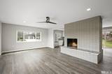 2315 Armstrong Lane