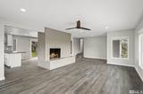 2315 Armstrong Lane