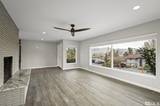 2315 Armstrong Lane