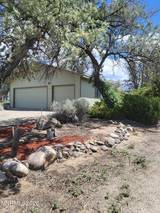 1575 Shirley Street