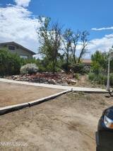 1575 Shirley Street