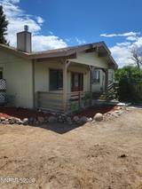 1575 Shirley Street