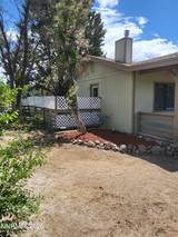 1575 Shirley Street
