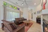 403 Sierra Leaf Circle