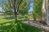 403 Sierra Leaf Circle