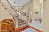 6894 Cinnamon Drive