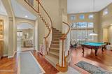 6894 Cinnamon Drive