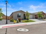 1127 Dapple Drive