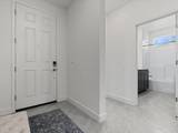 1127 Dapple Drive