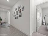 1127 Dapple Drive