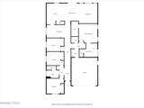 1127 Dapple Drive