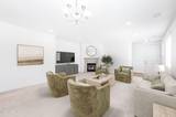 5433 Desertstone Drive