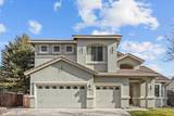 6894 Cinnamon Drive