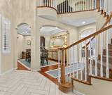 6894 Cinnamon Drive